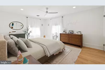 1400 Fairhill Road, Sellersville, PA 18960 - Photo 31