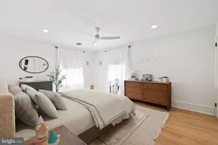 1400 Fairhill Rd, Sellersville, PA 18960 - Photo 31