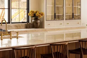 1400 Fairhill Rd, Sellersville, PA 18960 - Photo 9