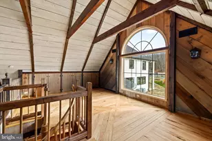 1400 Fairhill Rd, Sellersville, PA 18960 - Photo 41