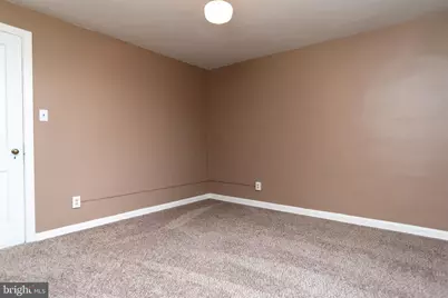 797 3rd Avenue, Bristol, PA 19007 - Photo 33