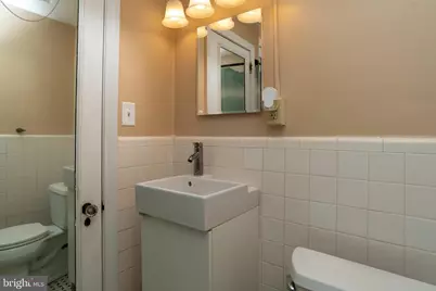 797 3rd Avenue, Bristol, PA 19007 - Photo 31