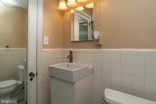 797 3rd Ave, Bristol, PA 19007 - Photo 31