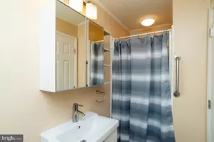 797 3rd Ave, Bristol, PA 19007 - Photo 19