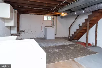 797 3rd Avenue, Bristol, PA 19007 - Photo 39