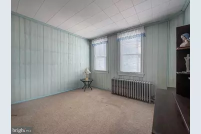 912 Jefferson Avenue, Bristol, PA 19007 - Photo 15