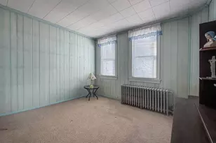 912 Jefferson Ave, Bristol, PA 19007 - Photo 15