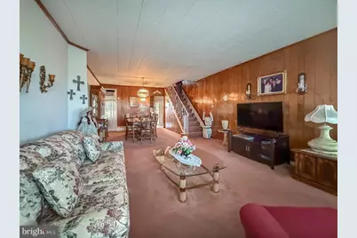 912 Jefferson Avenue, Bristol, PA 19007 - Photo 5