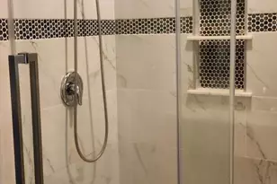 25 Lower Hilltop Rd, Yardley, PA 19067 - Photo 15