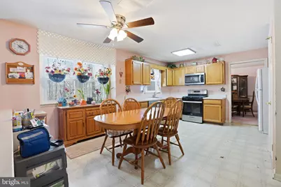 937 Highpointe Circle, Langhorne, PA 19047 - Photo 9