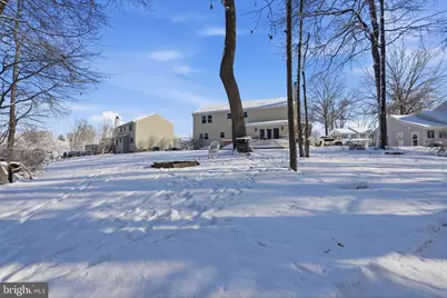 937 Highpointe Circle, Langhorne, PA 19047 - Photo 35