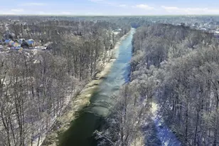 937 High Pointe Cir, Langhorne, PA 19047 - Photo 45