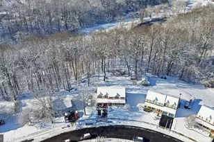 937 High Pointe Cir, Langhorne, PA 19047 - Photo 43