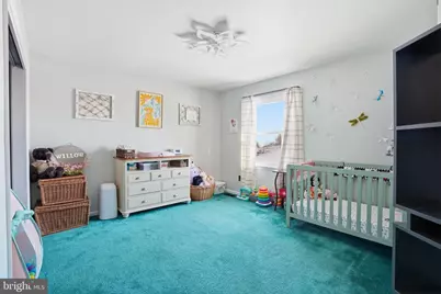 937 Highpointe Circle, Langhorne, PA 19047 - Photo 17