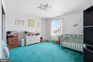 937 High Pointe Cir, Langhorne, PA 19047 - Photo 17