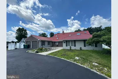 24 Rose Apple, Levittown, PA 19056 - Photo 3