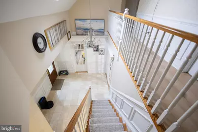 24 Rose Apple, Levittown, PA 19056 - Photo 21