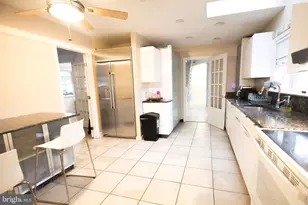 24 Rose Apple, Levittown, PA 19056 - Photo 23