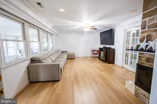 24 Rose Apple, Levittown, PA 19056 - Photo 7