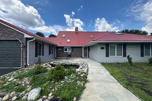 24 Rose Apple, Levittown, PA 19056 - Photo 9