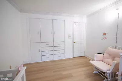 24 Rose Apple, Levittown, PA 19056 - Photo 15