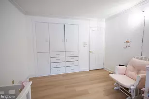 24 Rose Apple, Levittown, PA 19056 - Photo 15