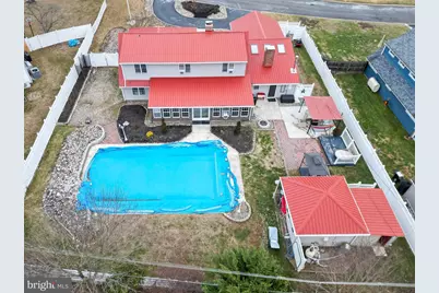 24 Rose Apple, Levittown, PA 19056 - Photo 1