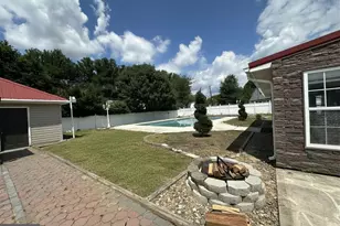 24 Rose Apple, Levittown, PA 19056 - Photo 61