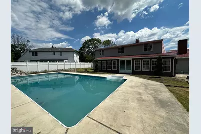 24 Rose Apple, Levittown, PA 19056 - Photo 71