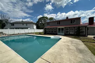 24 Rose Apple, Levittown, PA 19056 - Photo 71