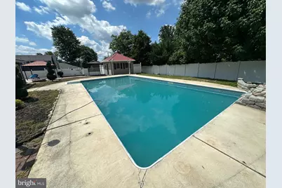 24 Rose Apple, Levittown, PA 19056 - Photo 67