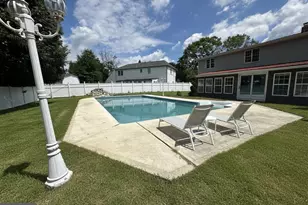 24 Rose Apple, Levittown, PA 19056 - Photo 55