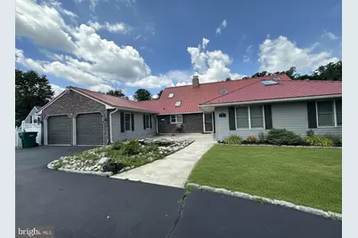 24 Rose Apple, Levittown, PA 19056 - Photo 7