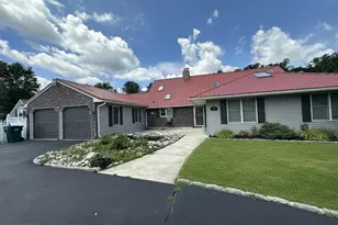 24 Rose Apple, Levittown, PA 19056 - Photo 7