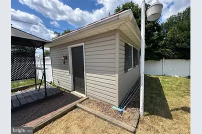 24 Rose Apple, Levittown, PA 19056 - Photo 65