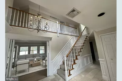 24 Rose Apple, Levittown, PA 19056 - Photo 11
