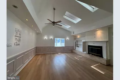 24 Rose Apple, Levittown, PA 19056 - Photo 27