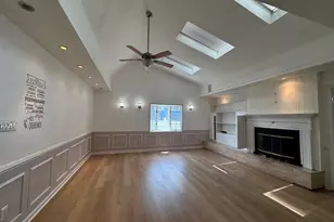 24 Rose Apple, Levittown, PA 19056 - Photo 27