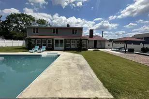 24 Rose Apple, Levittown, PA 19056 - Photo 59