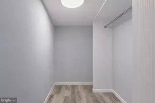 4702 Chelsea Ct, Bensalem, PA 19020 - Photo 17