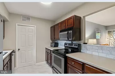 4702 Chelsea Court, Bensalem, PA 19020 - Photo 11