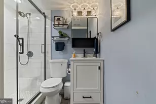 4702 Chelsea Ct, Bensalem, PA 19020 - Photo 19