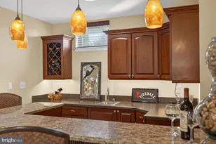 8 Stallion Cir, Upper Holland, PA 19053 - Photo 61