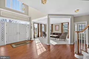 8 Stallion Cir, Upper Holland, PA 19053 - Photo 17