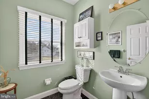 8 Stallion Cir, Upper Holland, PA 19053 - Photo 41