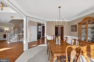 8 Stallion Cir, Upper Holland, PA 19053 - Photo 31