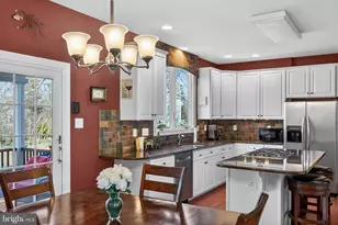 8 Stallion Cir, Upper Holland, PA 19053 - Photo 33