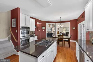 8 Stallion Cir, Upper Holland, PA 19053 - Photo 39