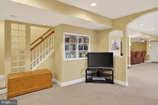 8 Stallion Cir, Upper Holland, PA 19053 - Photo 55