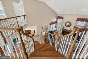 8 Stallion Cir, Upper Holland, PA 19053 - Photo 45